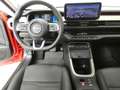 Jeep Avenger Altitude Electric *Navi*Leder*RFK Rot - thumbnail 18