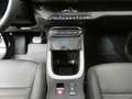 Jeep Avenger Altitude Electric *Navi*Leder*RFK Rot - thumbnail 16