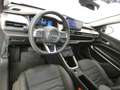 Jeep Avenger Altitude Electric *Navi*Leder*RFK Rot - thumbnail 19