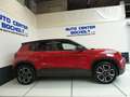 Jeep Avenger Altitude Electric *Navi*Leder*RFK Rot - thumbnail 6