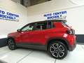Jeep Avenger Altitude Electric *Navi*Leder*RFK Rot - thumbnail 13