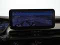 Jeep Avenger Altitude Electric *Navi*Leder*RFK Rot - thumbnail 20