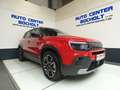 Jeep Avenger Altitude Electric *Navi*Leder*RFK Rot - thumbnail 3
