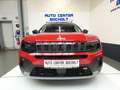 Jeep Avenger Altitude Electric *Navi*Leder*RFK Rot - thumbnail 1