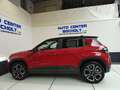 Jeep Avenger Altitude Electric *Navi*Leder*RFK Rot - thumbnail 15