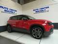 Jeep Avenger Altitude Electric *Navi*Leder*RFK Rot - thumbnail 4