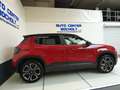 Jeep Avenger Altitude Electric *Navi*Leder*RFK Rot - thumbnail 8