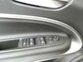Jeep Avenger Altitude Electric *Navi*Leder*RFK Rot - thumbnail 22