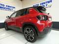 Jeep Avenger Altitude Electric *Navi*Leder*RFK Rot - thumbnail 14