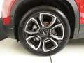 Jeep Avenger Altitude Electric *Navi*Leder*RFK Rot - thumbnail 28