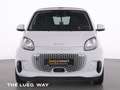 smart forTwo EQ  cabrio passion 22 Winter+Plus Paket+AW Wit - thumbnail 15