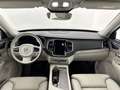 Volvo XC90 XC90 B5 (d) AWD automatico 7 posti Plus Bright Blau - thumbnail 4