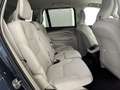 Volvo XC90 XC90 B5 (d) AWD automatico 7 posti Plus Bright Blau - thumbnail 5
