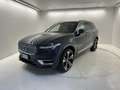 Volvo XC90 XC90 B5 (d) AWD automatico 7 posti Plus Bright Blau - thumbnail 1