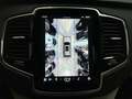 Volvo XC90 XC90 B5 (d) AWD automatico 7 posti Plus Bright Blau - thumbnail 12