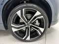 Volvo XC90 XC90 B5 (d) AWD automatico 7 posti Plus Bright Blau - thumbnail 9