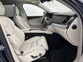 Volvo XC90 XC90 B5 (d) AWD automatico 7 posti Plus Bright Blau - thumbnail 3