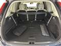 Volvo XC90 XC90 B5 (d) AWD automatico 7 posti Plus Bright Blau - thumbnail 11