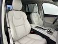 Volvo XC90 XC90 B5 (d) AWD automatico 7 posti Plus Bright Blau - thumbnail 10