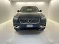Volvo XC90 XC90 B5 (d) AWD automatico 7 posti Plus Bright Blau - thumbnail 8
