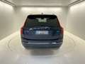 Volvo XC90 XC90 B5 (d) AWD automatico 7 posti Plus Bright Blau - thumbnail 7