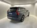 Volvo XC90 XC90 B5 (d) AWD automatico 7 posti Plus Bright Blau - thumbnail 2
