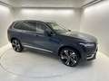 Volvo XC90 XC90 B5 (d) AWD automatico 7 posti Plus Bright Blau - thumbnail 13
