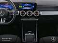 Mercedes-Benz EQB 300 4M ELECTRICART+NIGHT+PLUS-PAKET+PANO+360 Schwarz - thumbnail 6