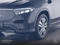 Mercedes-Benz EQB 300 4M ELECTRICART+NIGHT+PLUS-PAKET+PANO+360 Schwarz - thumbnail 5