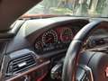 BMW M6 Coupe 4.4 V8 560cv auto - thumbnail 10