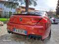 BMW M6 Coupe 4.4 V8 560cv auto - thumbnail 4