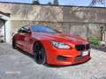 BMW M6 Coupe 4.4 V8 560cv auto - thumbnail 2