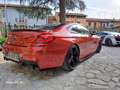 BMW M6 Coupe 4.4 V8 560cv auto - thumbnail 3