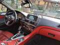 BMW M6 Coupe 4.4 V8 560cv auto - thumbnail 7