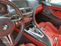 BMW M6 Coupe 4.4 V8 560cv auto - thumbnail 6