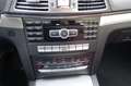 Mercedes-Benz E 200 Cabrio | Distronic+ | Airscarf | HU 09/27 Noir - thumbnail 16