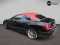 Mercedes-Benz E 200 Cabrio | Distronic+ | Airscarf | HU 09/27 Noir - thumbnail 9