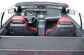 Mercedes-Benz E 200 Cabrio | Distronic+ | Airscarf | HU 09/27 Noir - thumbnail 14