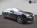 Mercedes-Benz E 200 Cabrio | Distronic+ | Airscarf | HU 09/27 Noir - thumbnail 6