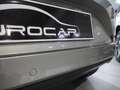 Volkswagen up! 5p 1.0 eco Take 68cv Metano Argento - thumbnail 6