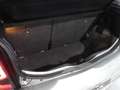 Volkswagen up! 5p 1.0 eco Take 68cv Metano Argento - thumbnail 15