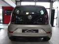Volkswagen up! 5p 1.0 eco Take 68cv Metano Argento - thumbnail 4