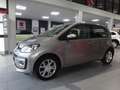 Volkswagen up! 5p 1.0 eco Take 68cv Metano Argento - thumbnail 2