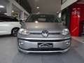 Volkswagen up! 5p 1.0 eco Take 68cv Metano Argento - thumbnail 1
