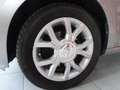 Volkswagen up! 5p 1.0 eco Take 68cv Metano Argento - thumbnail 5