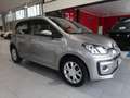 Volkswagen up! 5p 1.0 eco Take 68cv Metano Argento - thumbnail 3