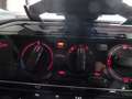 Volkswagen up! 5p 1.0 eco Take 68cv Metano Argento - thumbnail 10