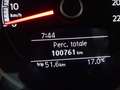 Volkswagen up! 5p 1.0 eco Take 68cv Metano Argento - thumbnail 8