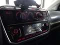 Volkswagen up! 5p 1.0 eco Take 68cv Metano Argento - thumbnail 9