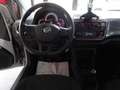 Volkswagen up! 5p 1.0 eco Take 68cv Metano Argento - thumbnail 7